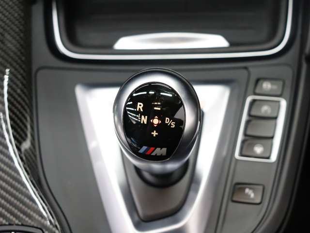 2018 BMW M4 COUPE — миниатюра 12