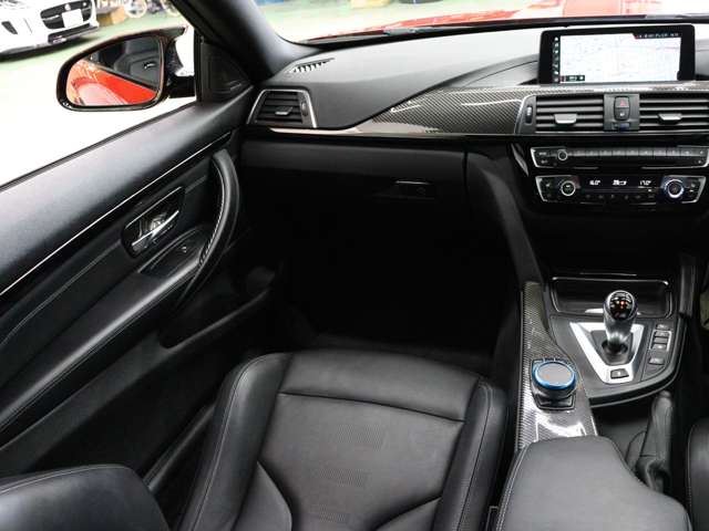 2018 BMW M4 COUPE — миниатюра 22