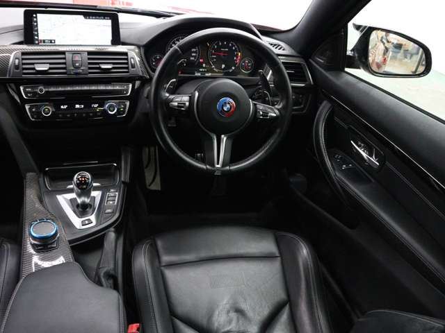2018 BMW M4 COUPE — миниатюра 23