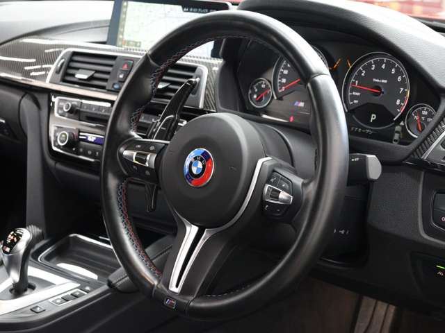 2018 BMW M4 COUPE — миниатюра 26