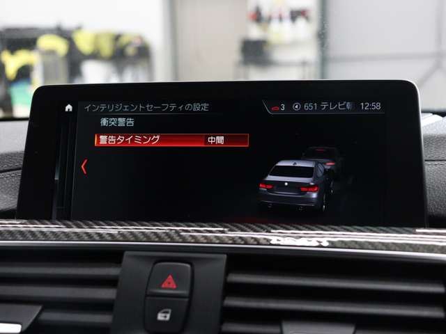 2018 BMW M4 COUPE — миниатюра 44