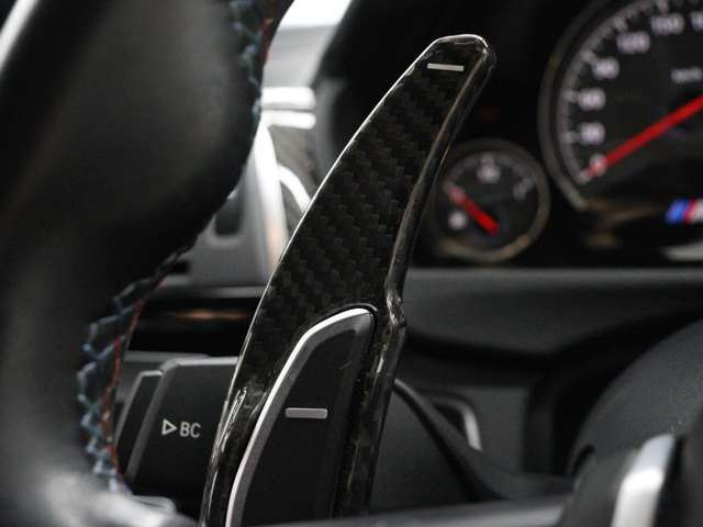2018 BMW M4 COUPE — миниатюра 48