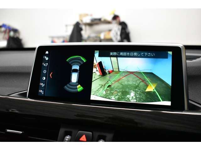 صورة مصغرة 12 لـ 2018 BMW X1