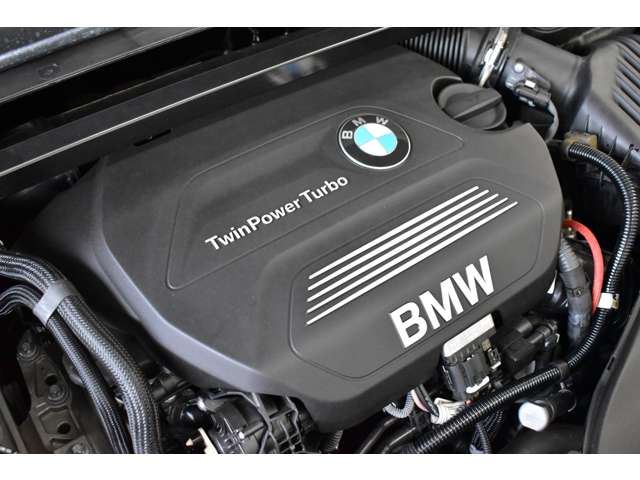 صورة مصغرة 15 لـ 2018 BMW X1