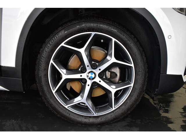 صورة مصغرة 13 لـ 2018 BMW X1