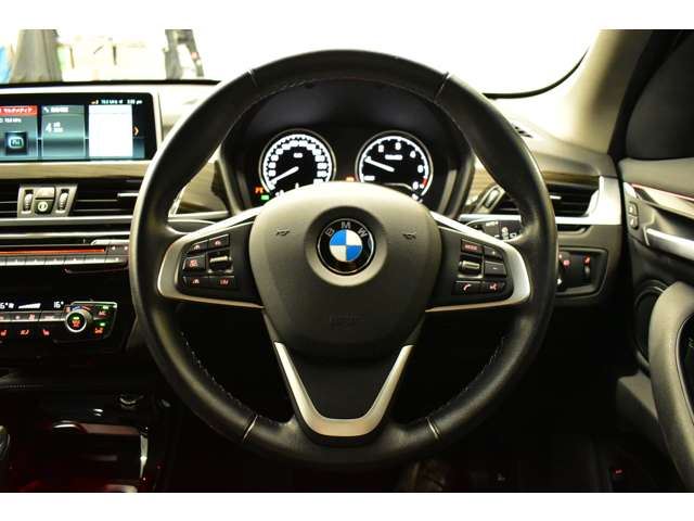صورة مصغرة 16 لـ 2018 BMW X1