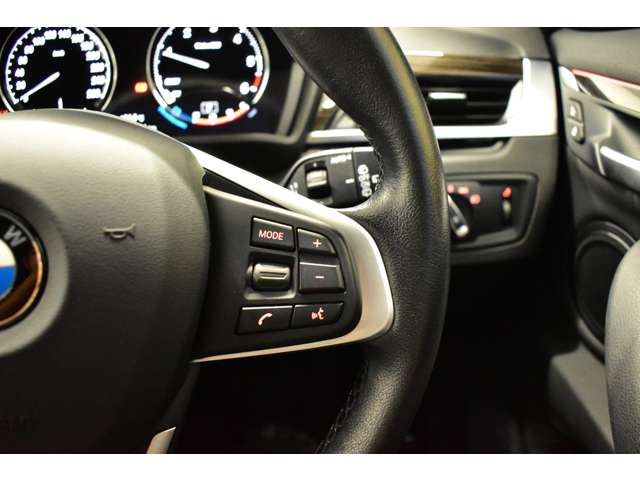 صورة مصغرة 17 لـ 2018 BMW X1