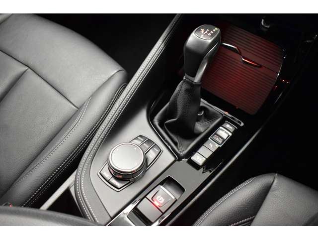 صورة مصغرة 18 لـ 2018 BMW X1