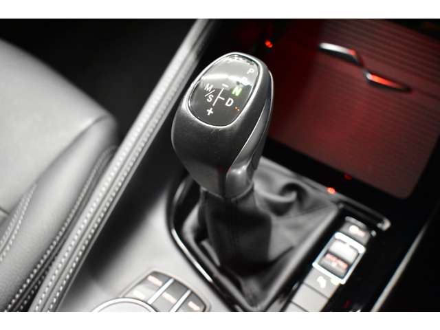 صورة مصغرة 19 لـ 2018 BMW X1