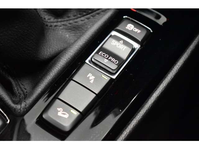 صورة مصغرة 20 لـ 2018 BMW X1