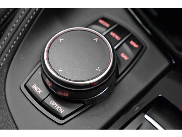 صورة مصغرة 21 لـ 2018 BMW X1