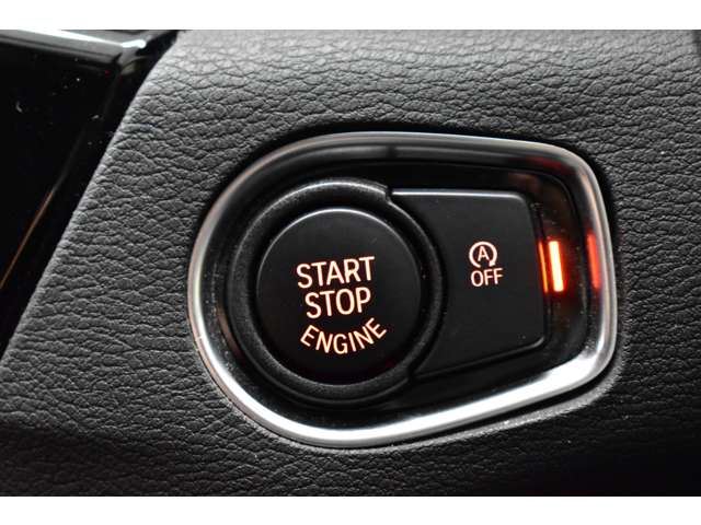 صورة مصغرة 22 لـ 2018 BMW X1