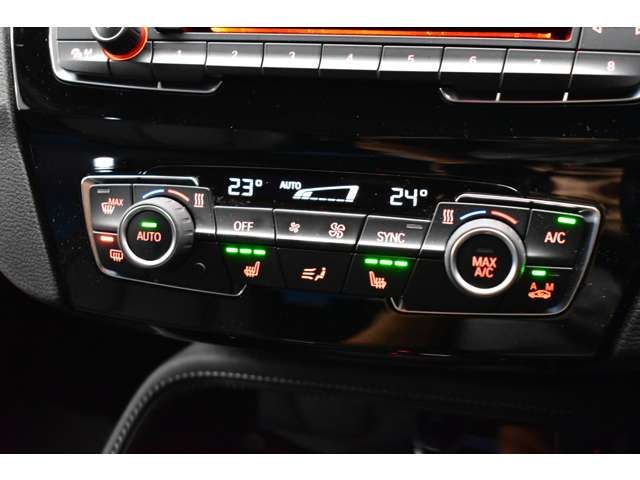 صورة مصغرة 23 لـ 2018 BMW X1