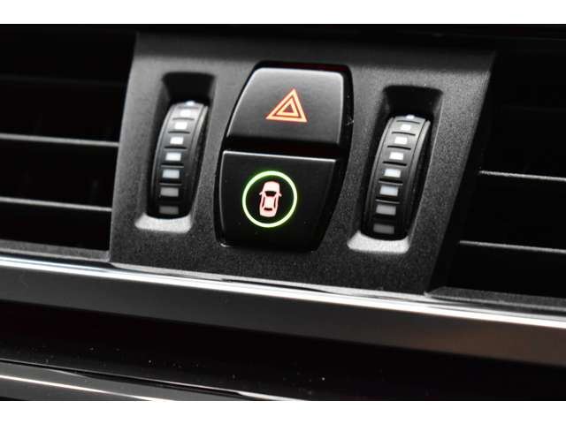 صورة مصغرة 24 لـ 2018 BMW X1
