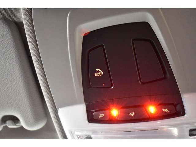 صورة مصغرة 25 لـ 2018 BMW X1