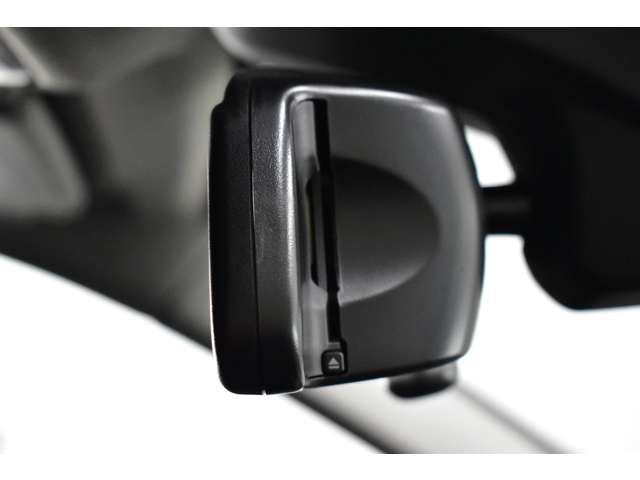 صورة مصغرة 26 لـ 2018 BMW X1