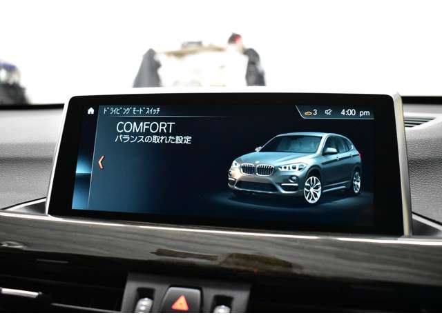 صورة مصغرة 29 لـ 2018 BMW X1