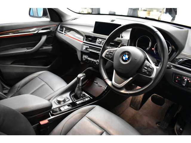 صورة مصغرة 34 لـ 2018 BMW X1