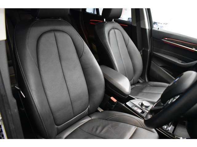 صورة مصغرة 35 لـ 2018 BMW X1