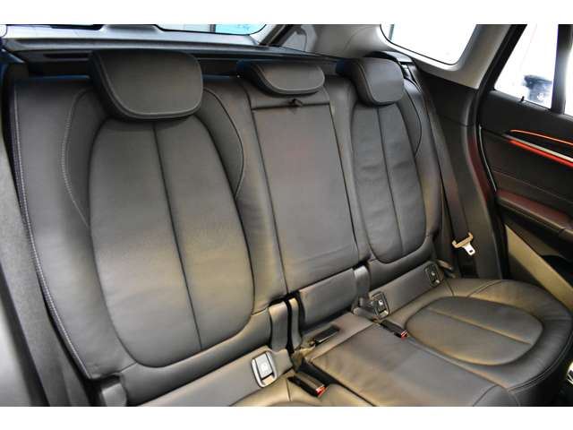صورة مصغرة 36 لـ 2018 BMW X1
