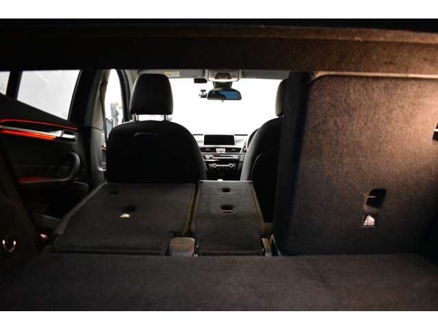 صورة مصغرة 37 لـ 2018 BMW X1