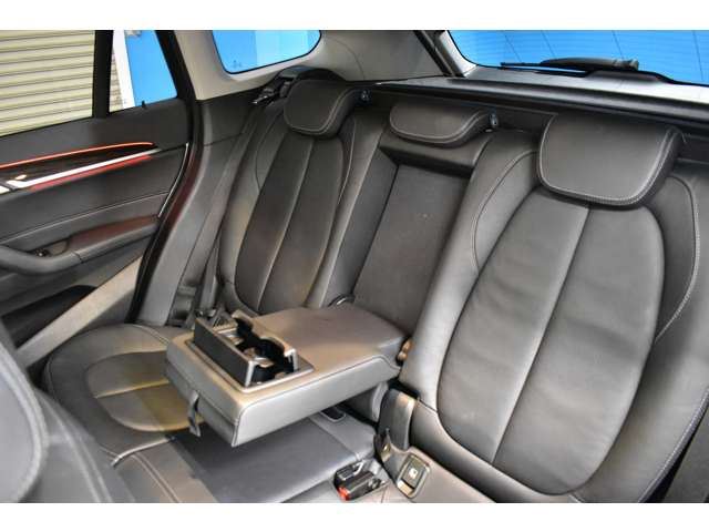 صورة مصغرة 38 لـ 2018 BMW X1