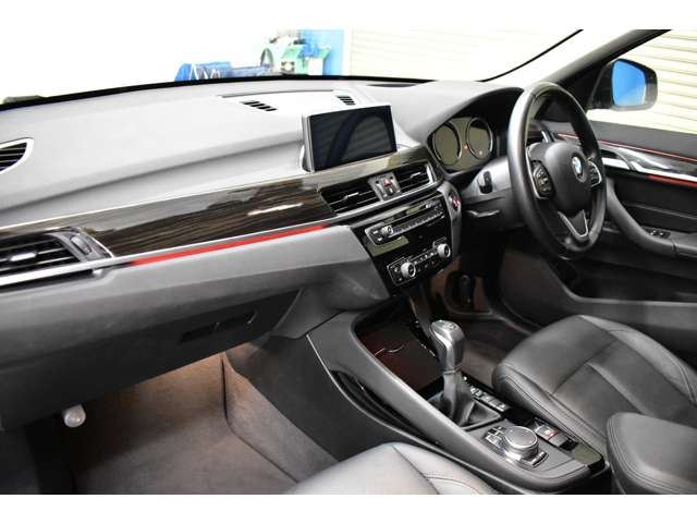 صورة مصغرة 39 لـ 2018 BMW X1