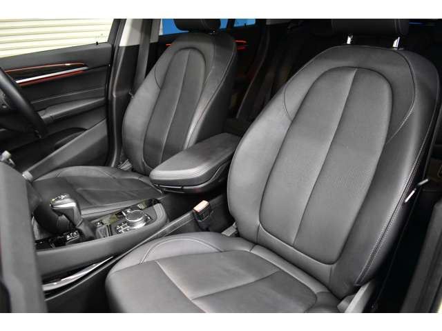 صورة مصغرة 40 لـ 2018 BMW X1