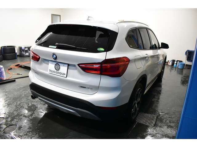 صورة مصغرة 41 لـ 2018 BMW X1