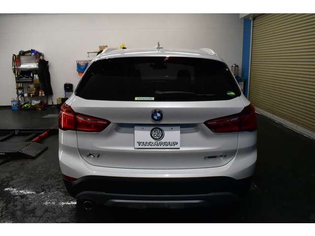 صورة مصغرة 42 لـ 2018 BMW X1