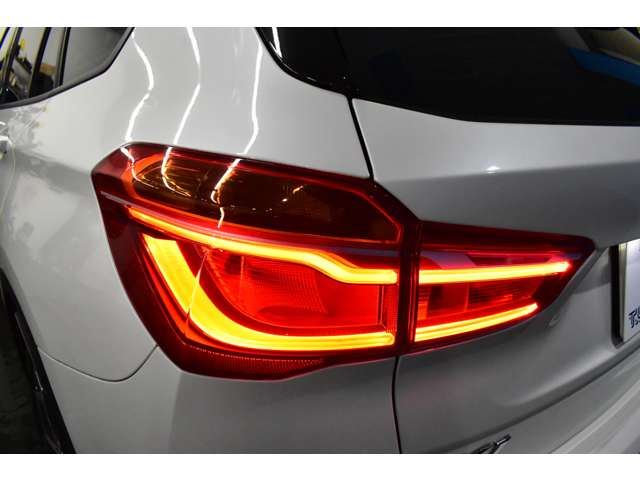 صورة مصغرة 47 لـ 2018 BMW X1