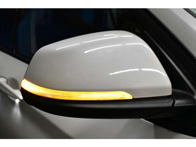 صورة مصغرة 48 لـ 2018 BMW X1