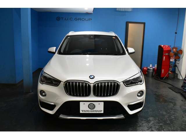 صورة مصغرة 50 لـ 2018 BMW X1