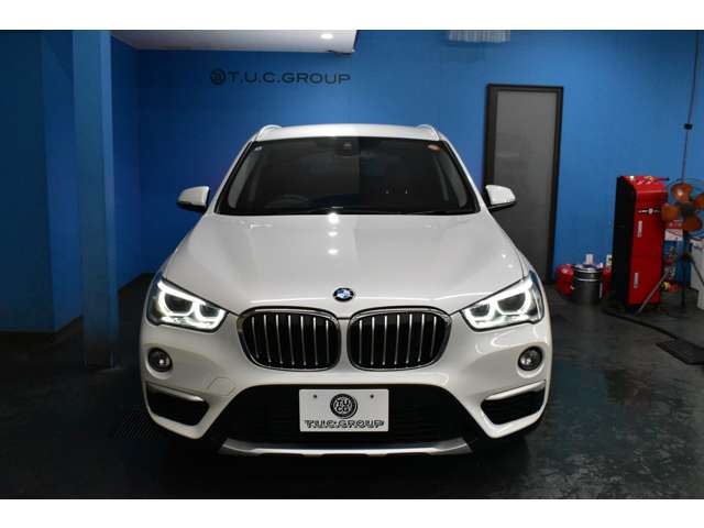 صورة مصغرة 53 لـ 2018 BMW X1