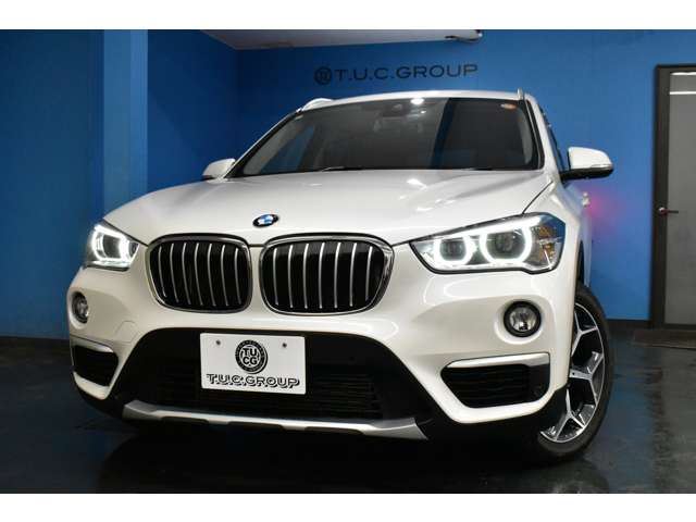 صورة مصغرة 55 لـ 2018 BMW X1