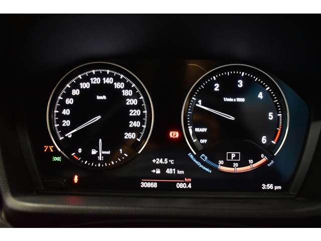 صورة 7 لـ 2018 BMW X1