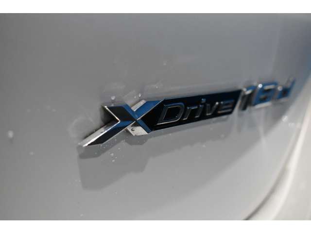 صورة 6 لـ 2018 BMW X1