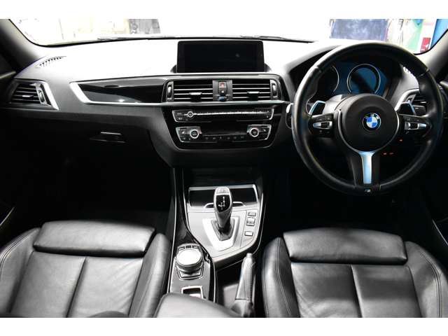 2018 BMW 2 SERIES CABRIOLET 照片 2