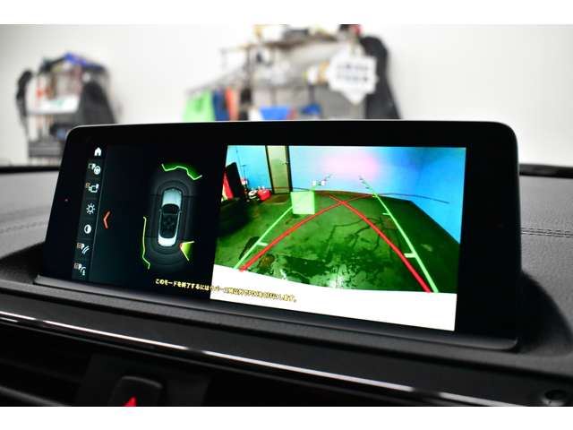 2018 BMW 2 SERIES CABRIOLET 照片 8