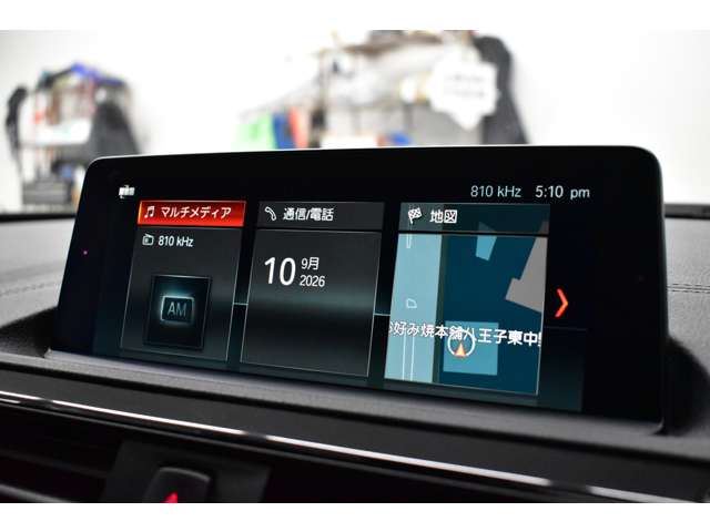 2018 BMW 2 SERIES CABRIOLET 照片 7
