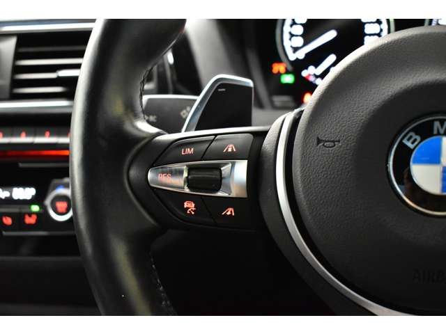 2018 BMW 2 SERIES CABRIOLET 照片 4