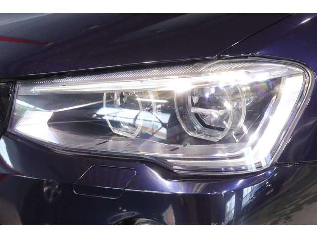 2017 BMW X4 缩略图 19