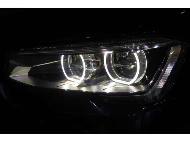 2017 BMW X4 缩略图 20