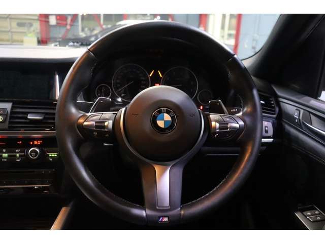2017 BMW X4 缩略图 25