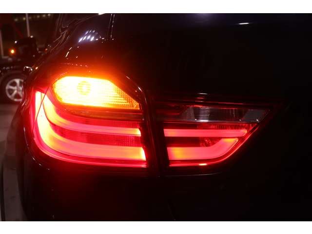 2017 BMW X4 缩略图 38