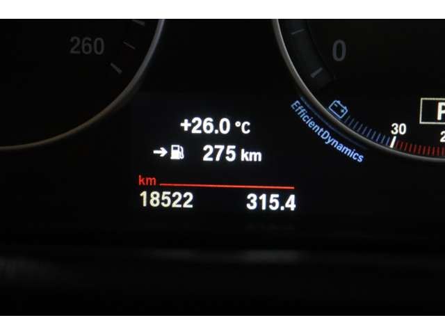 2017 BMW X4 缩略图 41