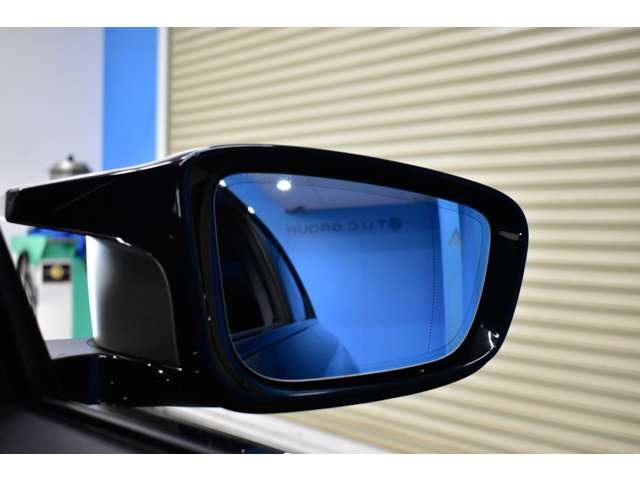 2022 BMW 2 SERIES COUPE — фото 14