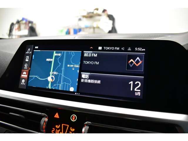 2022 BMW 2 SERIES COUPE — миниатюра 22