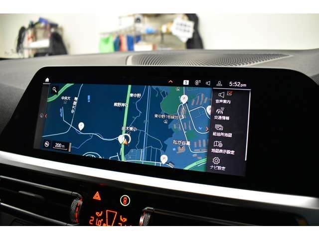 2022 BMW 2 SERIES COUPE — миниатюра 24