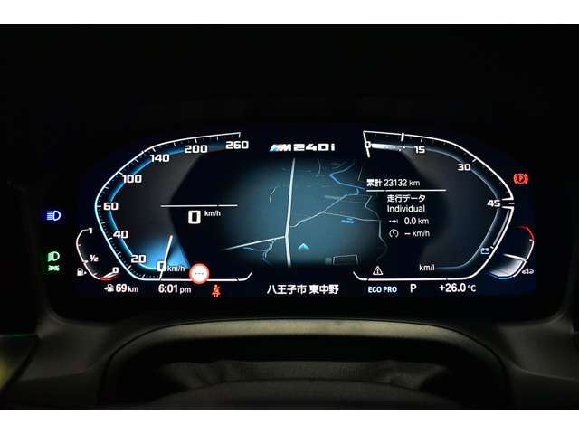 2022 BMW 2 SERIES COUPE — миниатюра 43